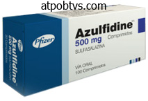 buy 500mg azulfidine with mastercard