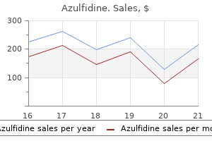 cheap 500 mg azulfidine