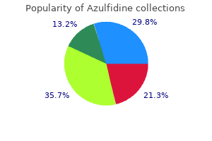 azulfidine 500mg free shipping