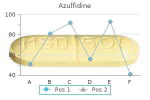 order azulfidine online