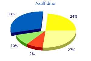 generic azulfidine 500mg free shipping