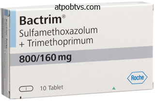 bactrim 480mg cheap