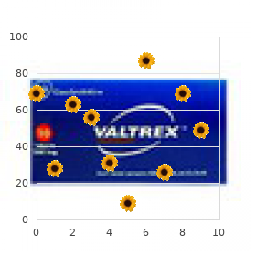 Glucose-galactose malabsorption