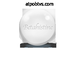 buy discount betahistine line