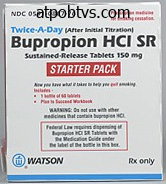 order cheap bupropion online