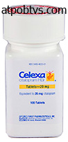 buy 20 mg celexa otc