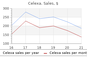 buy generic celexa on-line