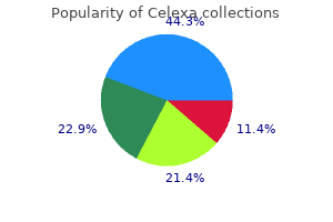 purchase celexa cheap