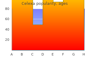 celexa 10 mg on-line