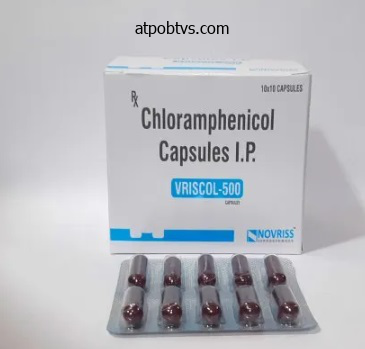 cheap 250 mg chloramphenicol free shipping