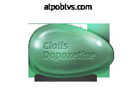 generic 20/60mg cialis with dapoxetine free shipping