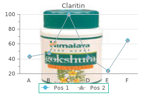 effective claritin 10 mg