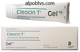 order cleocin gel 20 gm overnight delivery