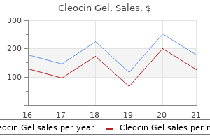 cheap cleocin gel online master card