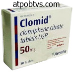 buy clomid online from canada