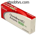 order clonidine 0.1mg overnight delivery