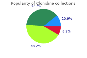 order clonidine 0.1 mg with amex