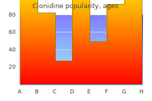 effective clonidine 0.1mg