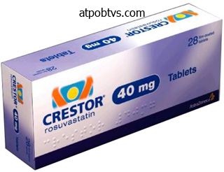 buy crestor 10mg with mastercard