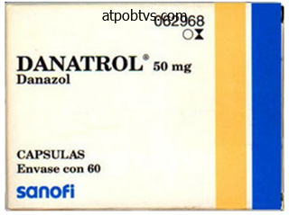 purchase danazol with paypal