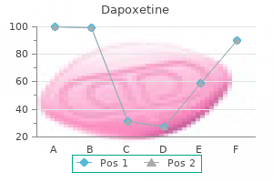 generic 30 mg dapoxetine visa