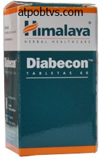 discount diabecon 60 caps free shipping