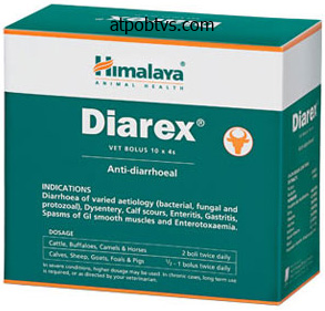 discount diarex 30 caps otc