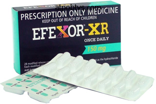 generic effexor xr 150 mg mastercard