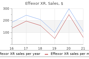 37.5mg effexor xr amex