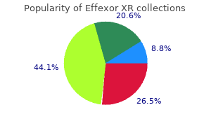 discount 75 mg effexor xr mastercard