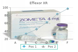 order 75 mg effexor xr with visa