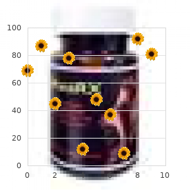 Fine Lubinsky syndrome