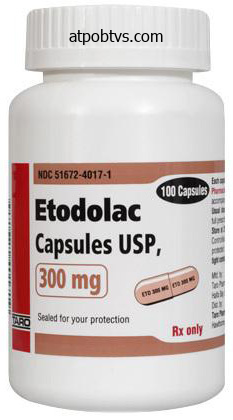 purchase etodolac online