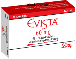 cheapest generic evista uk