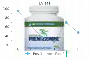 generic evista 60mg without prescription