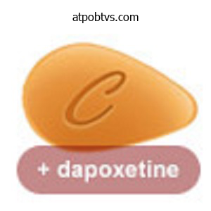 generic extra super cialis 100mg without prescription