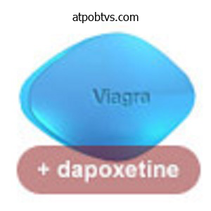 generic 200 mg extra super viagra free shipping