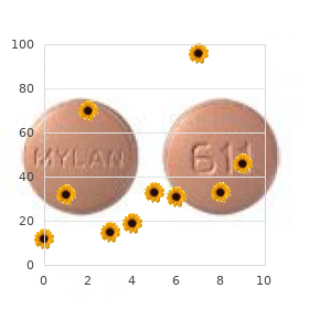 Mitochondrial cytopathy (generic term)