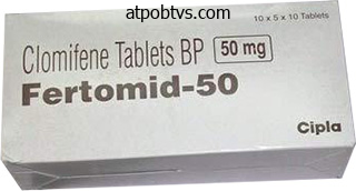 generic 50 mg fertomid with visa