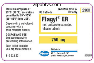 order cheap flagyl on line