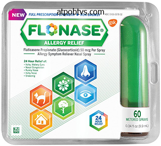 cheap flonase 50mcg visa