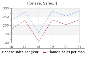 purchase cheap flonase on-line