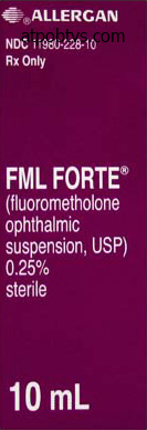 proven fml forte 5 ml