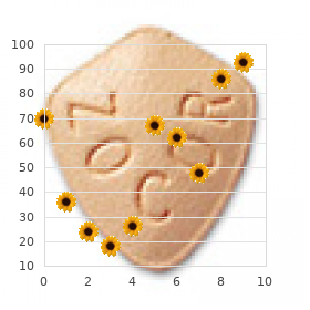 Eosinophilic synovitis