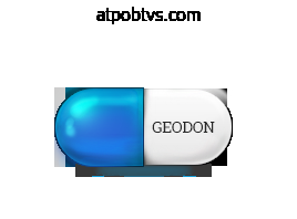 order 80 mg geodon visa