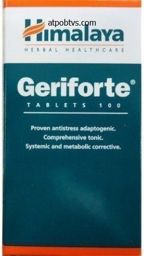 buy 100mg geriforte fast delivery