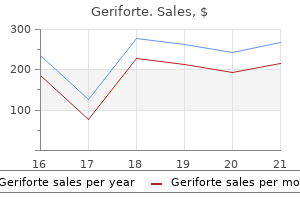 purchase 100mg geriforte