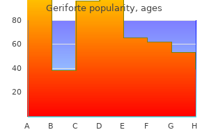 discount 100 mg geriforte overnight delivery