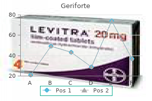 order 100 mg geriforte otc