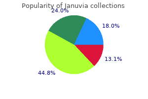 buy cheap januvia 100 mg online